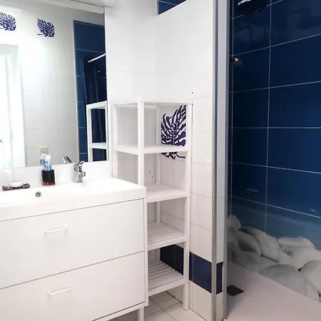 Duplex Con Vistas Al Mar * פוארטו דל כרמן