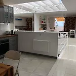 Διαμέρισμα Duplex Con Vistas Al Mar
