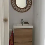 Διαμέρισμα Duplex Con Vistas Al Mar Πουέρτο Ντελ Κάρμεν