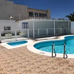 Διαμέρισμα Duplex Con Vistas Al Mar *