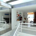 Duplex Con Vistas Al Mar Διαμέρισμα Πουέρτο Ντελ Κάρμεν