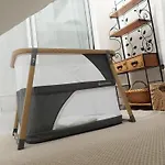 Duplex Con Vistas Al Mar *