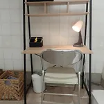 Duplex Con Vistas Al Mar