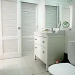 Διαμέρισμα Duplex Con Vistas Al Mar *