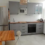 Duplex Con Vistas Al Mar