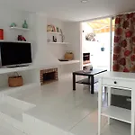 Duplex Con Vistas Al Mar
