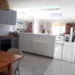 Duplex Con Vistas Al Mar * Πουέρτο Ντελ Κάρμεν