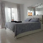 Duplex Con Vistas Al Mar * Πουέρτο Ντελ Κάρμεν