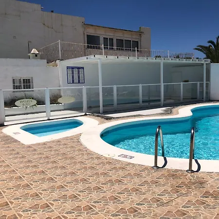 Apartament Duplex Con Vistas Al Mar *