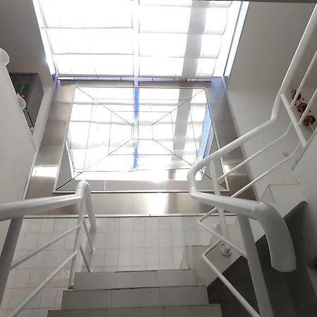 Duplex Con Vistas Al Mar * Puerto del Carmen (Lanzarote)