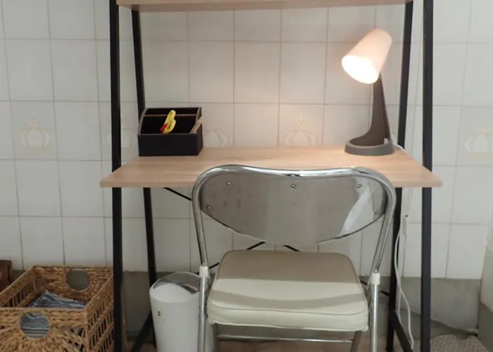 Duplex Con Vistas Al Mar