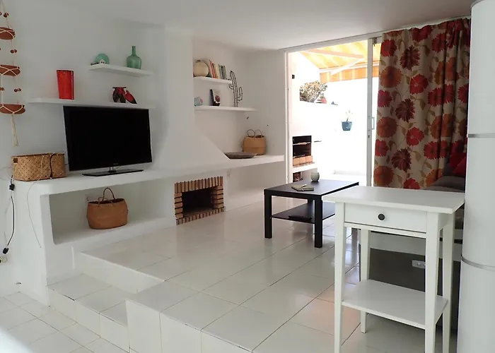 Duplex Con Vistas Al Mar