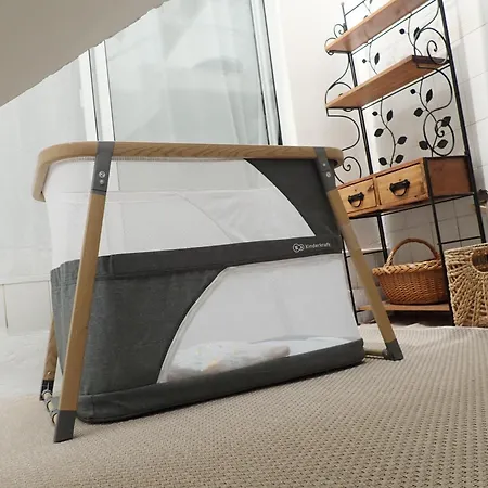 Duplex Con Vistas Al Mar *