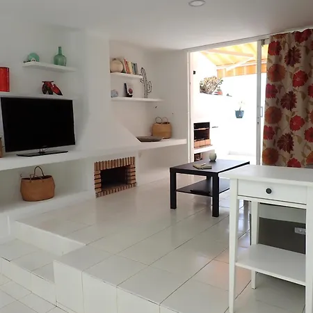 Duplex Con Vistas Al Mar