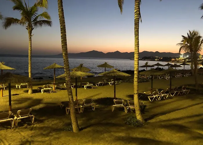 Duplex Con Vistas Al Mar شقة بويرتو ذيل كارمين