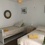 Duplex Con Vistas Al Mar *