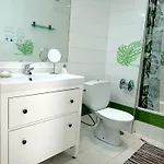 Apartamento Duplex Con Vistas Al Mar *