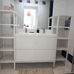 Duplex Con Vistas Al Mar Apartamento